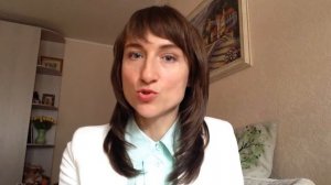 Трансерфинг реальности. Кто такие маятники?