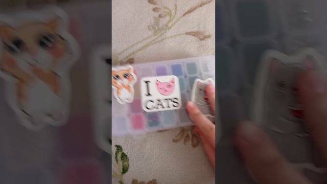 мой бисер ????⭐?☺️???? смотреть онлайн