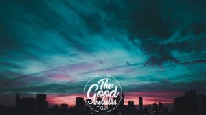 La casa de papel Soundtrack | Cecilia Krull - My life is going on (Lyric Video)