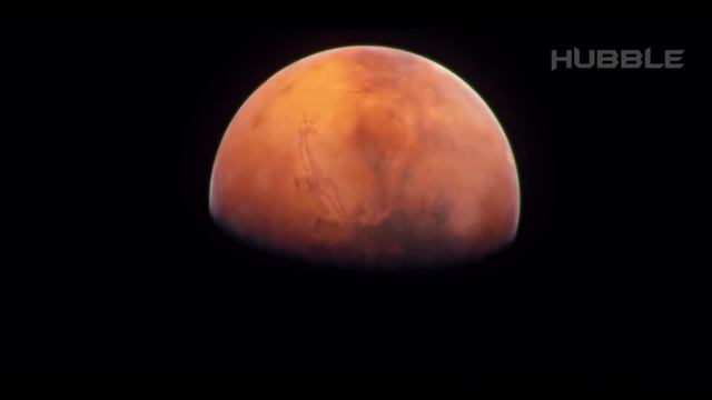 Если это не заставит Вас поверить, тогда ничто не заставит смотреть онлайн