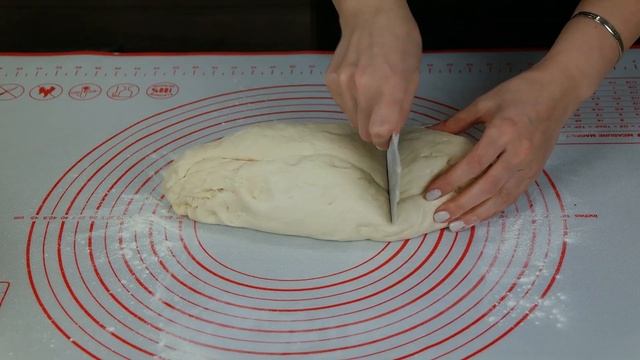 Хачапури по Аджарски. Так готовят для своих! смотреть онлайн