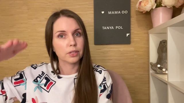 Почему ребёнок не слышит своих родителей? Что делать, если ребенок не слушается? Психология детей!