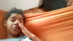 20 de outubro de 2020(2)