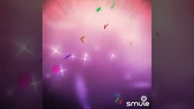 #танцы #караоке #соло #smule #88888oksi #музыкадлядуши #рек