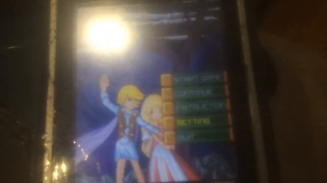 Своими руками домашний телефон смотреть онлайн