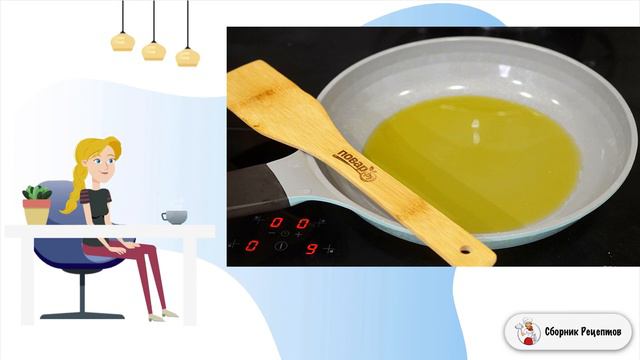 Греческая халва смотреть онлайн