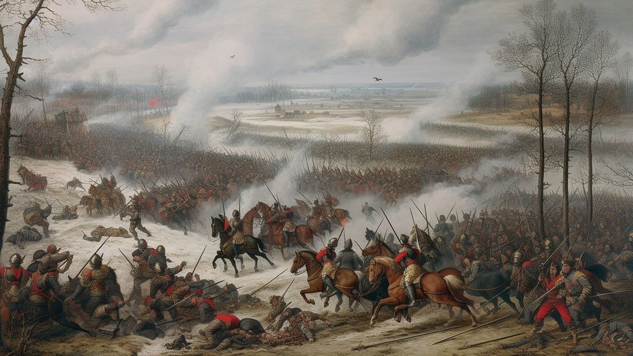 исторические события видео. отечественная война 1812 года. битва бородино 1812. сражение под малоярославцем 1812. салмышский бой 1919.