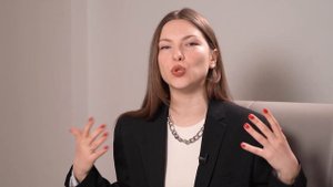 ПРОФИЛЬ 5/2 Еретик-Отшельник. Дизайн Человека