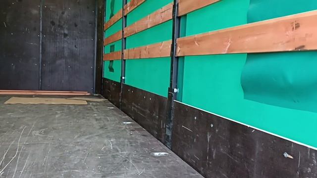 Хожу отмеряю дотошно размеры моей газели . смотреть онлайн