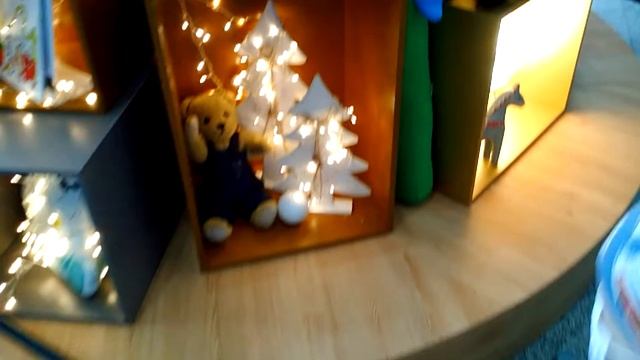 Алан Леончук, 3 года, клиника Severance, Ю.Корея смотреть онлайн