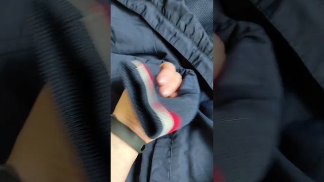 Пакет вещей на подростка/ пакет одежды на мальчика 158-164 смотреть онлайн