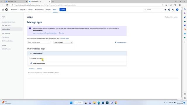 How to install new Apps in Jira and Confluence [Tutorial]