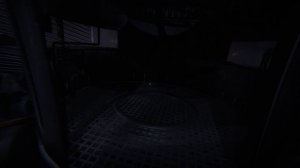 The Glitched Attraction| 1.1.7| 100%| ALL ACHIEVEMENTS| ВСЕ ДОСТИЖЕНИЯ| Full game