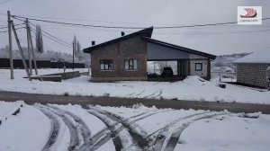 # 348 Село Молдаванское в Крымском районе/Краснодарский край/Переезд в Россию/лефкадия/