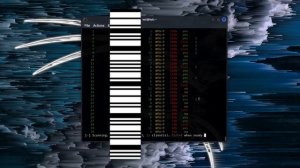 КАК ПОДКЛЮЧИТЬСЯ к любому WiFi? | Лом@ем соседский Wi-Fi | Часть 2