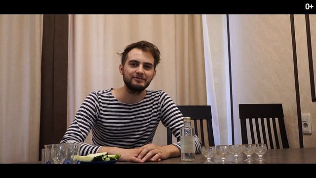 Обычаи и традиции русского народа непонятные иностранцу :) Приметы и суеверия. История Руси