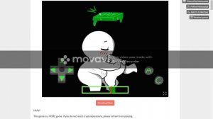 Sturrgle Simulator - VORE game - part 5 breakfast vore - Request By : fmfjj7