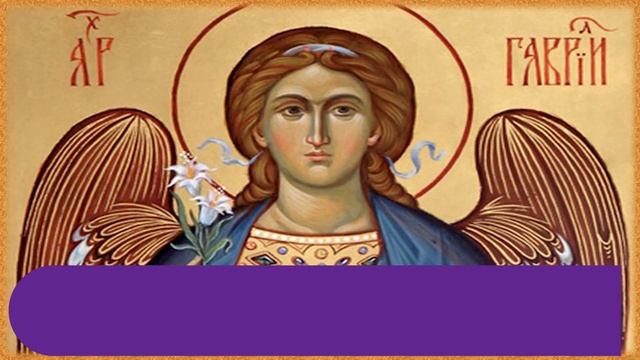 НАРОДНЫЕ ПРИМЕТЫ НА 6 ОКТЯБРЯ – ИРАИДИН ДЕНЬ, ДЕНЬ ИОАННА смотреть онлайн