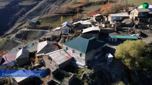 ЦУМАДА - TSUMADA 4К