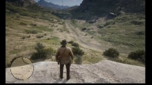Red Dead Redemption 2 Как поменять язык русский английский rockstar games launcher