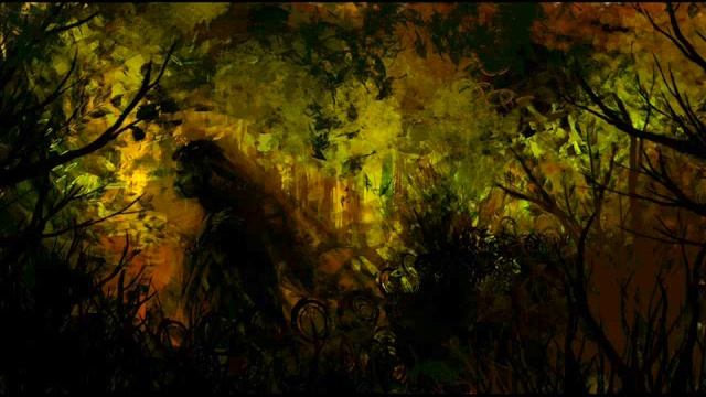 Wallace band – Русалка смотреть онлайн