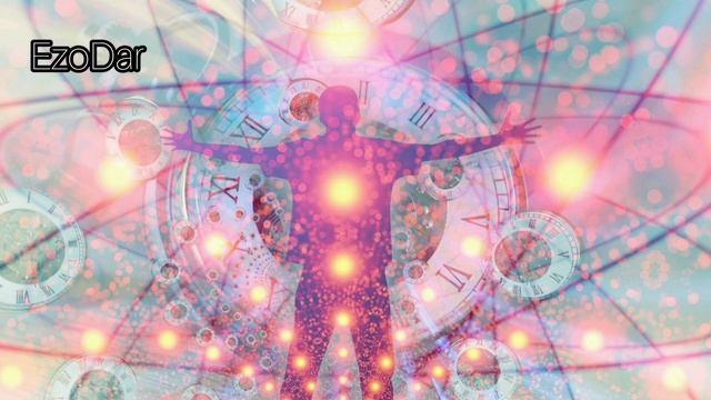 РАЗНИЦА В ВИБРАЦИЯХ. КАК НАЙТИ ОБЩИЙ ЯЗЫК ДРУГ С ДРУГОМ. Близкие люди вне трансформации. смотреть онлайн