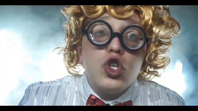 УСПЕШНАЯ ГРУППА - Я НЕ БАРАН