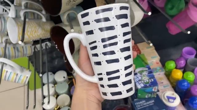 ?ОБЗОРЫ покупок “Sinsay”?ФИКСПРАЙС. Дешево и красиво. Уютный дом за копейки. FIXPRICE