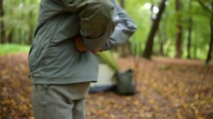 ПРИЧИНЫ, ПРИ КОТОРЫХ ВЫ ИСПЫТЫВАЕТЕ БОЛЬ В ПОЯСНИЦЕ ПРИ ХОДЬБЕ