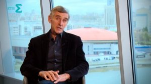 Станислав Соколов, создатель "Гофманиады". "Вся индустрия идет в сторону кукольной анимации"