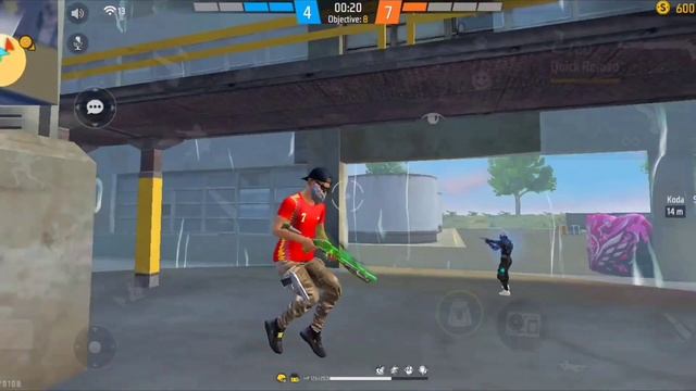 A C C U R A C Y ? смотреть онлайн