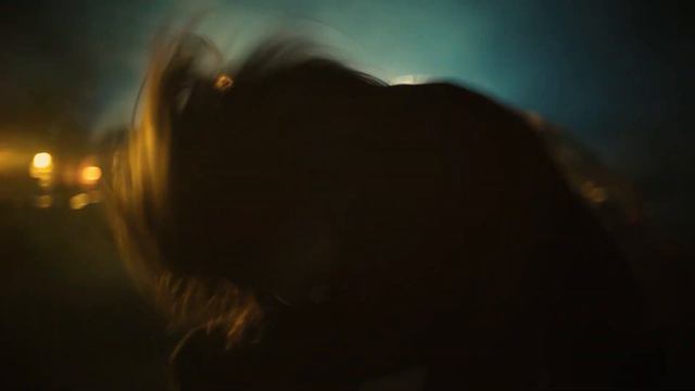 Bones - Zippo смотреть онлайн