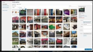 How To Create A Filterable Gallery with Elementor Pro (WordPress Elementor Pro Gallery Widget)