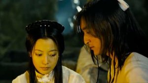 Солли и Чинха