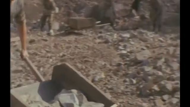 демидовы 1 смотреть онлайн