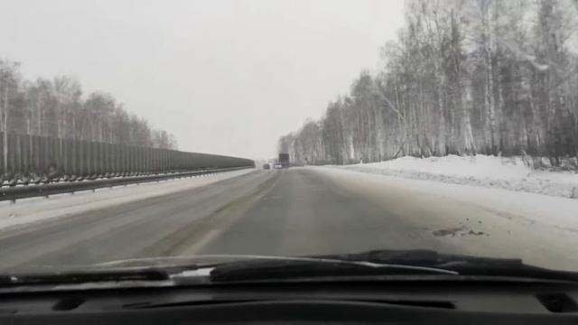 Форд сиерра 2.0 турбо январь смотреть онлайн