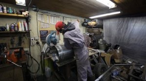 Домашняя пивоварня своими руками