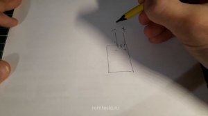 Что делать, если батарея телефона или планшета разрядилась и не заряжается