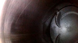 Kia cerato 2012 гв двигатель 1.6 пробег 150000 км задиры в цилиндрах