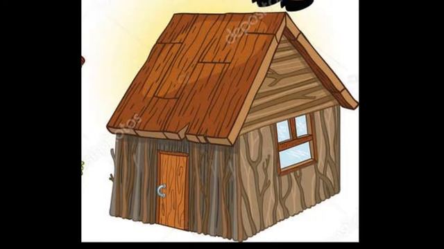 Три поросёнка сказки шумелки видео Г Богдановой смотреть онлайн