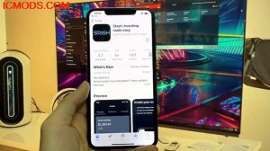 MOD Zombs Royale Mobile ? How to Cheat Gems Free for IOS/ANDROID Phone (NEW 2023) ?