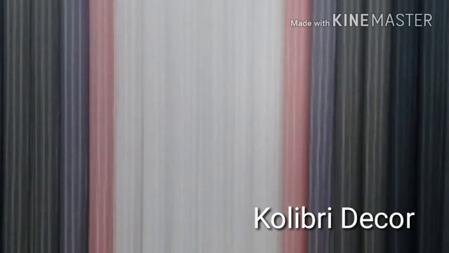 Модные Жалюзи в 2018г смотреть онлайн