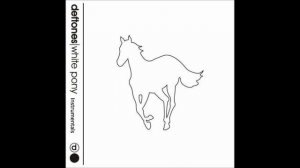 Deftones - Knife Party [Instrumental]