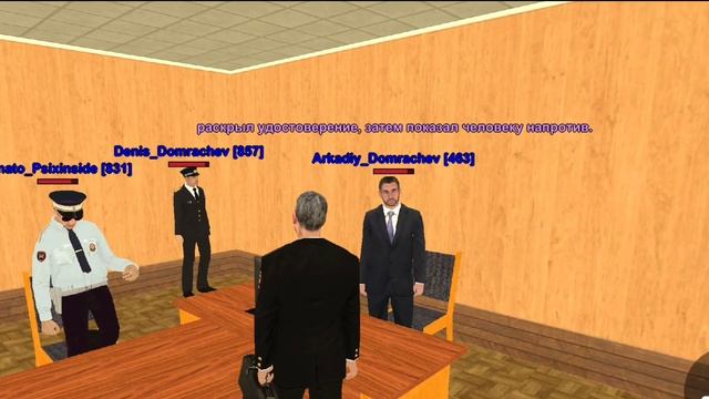 ?✈️БУДНИ ЛИДЕРА ГИБДД на БЛЕК РАША #6 – СНЯЛИ ПОДПОЛКОВНИКА ИЗ ЗА НАРУШЕНИЯ в BLACK RUSSIA смотреть онлайн