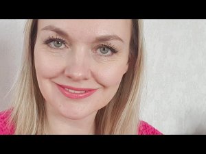 Работа FABRLIC в период самоизоляции