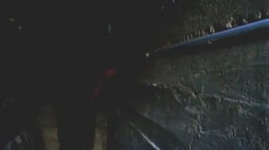 Как сделать освещение ямы в гараже