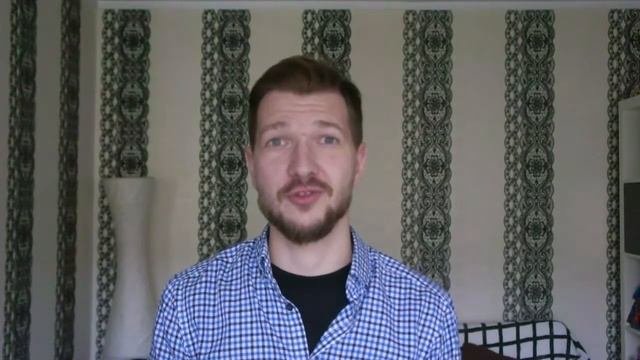 Много отдыха, рефлексия и планы