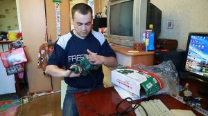 Шлифмашинки HammerFlex psm 135