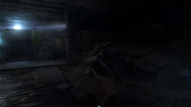 пятница раскумарица часть 2