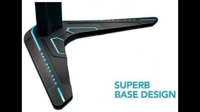 Lenovo G27Q 27" QHD (2560 x 1440) IPS 165Hz 1ms MPRT Freesync Premium Gaming Monitor смотреть онлайн